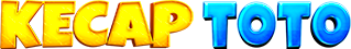 KecapToto